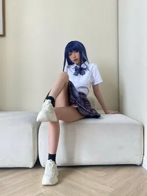 elizamiaomiao72 OnlyFans Leaked Free Thumbnail Picture - #aaZeb0PNlU