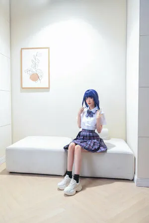 elizamiaomiao72 OnlyFans Leaked Free Thumbnail Picture - #jelsAymgYq