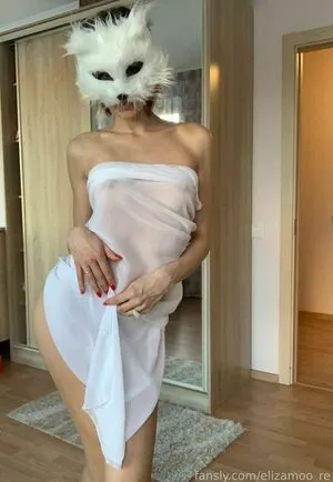 Elizamoon Vip OnlyFans Leaked Free Thumbnail Picture - #qZdJkaVYR7