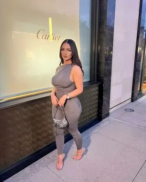 Elizapaige OnlyFans Leaked Free Thumbnail Picture - #2EvqmCF31n