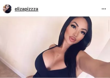 Elizapizzza Thumbnail Picture