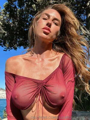 Elizarosewatson OnlyFans Leaked Free Thumbnail Picture - #4qvhwtqINn