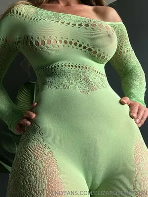 Elizarosewatson OnlyFans Leaked Free Thumbnail Picture - #KrPGBZMZdR
