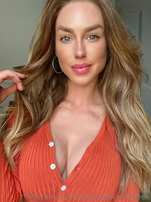 Elizarosewatsonfree OnlyFans Leaked Free Thumbnail Picture - #dXF34REx22