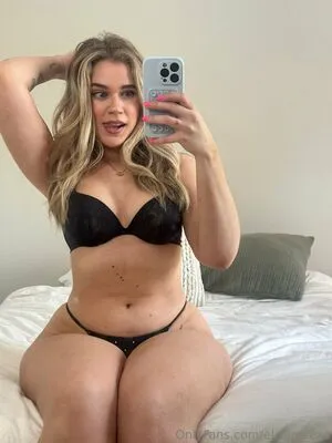 Elizarosexo OnlyFans Leaked Free Thumbnail Picture - #kbTbKuqCj5