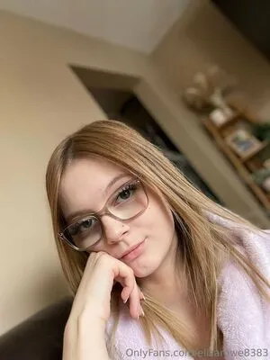 Elizarowe8383 OnlyFans Leaked Free Thumbnail Picture - #IV95gkO2mw