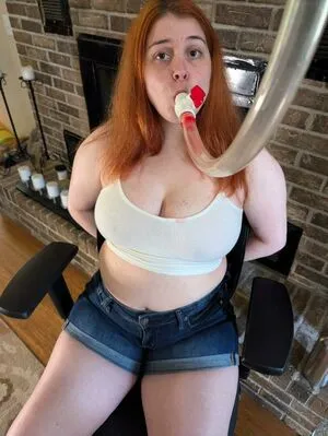 Elizashawww OnlyFans Leaked Free Thumbnail Picture - #3BRmZv2lLK