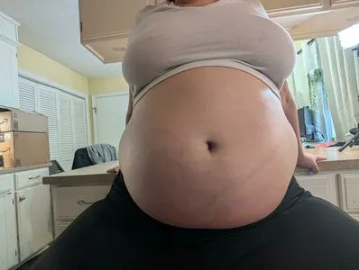Elizashawww OnlyFans Leaked Free Thumbnail Picture - #6tfZDClXNV