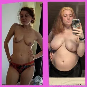 Elizashawww OnlyFans Leaked Free Thumbnail Picture - #Dat9apppSz