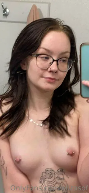 Elizasof OnlyFans Leaked Free Thumbnail Picture - #PP1x5hVAMk