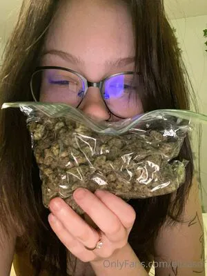 Elizasof OnlyFans Leaked Free Thumbnail Picture - #VEVK61qAnN