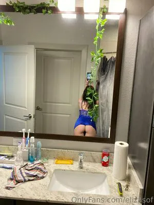 Elizasof OnlyFans Leaked Free Thumbnail Picture - #W7QGMVjHVI