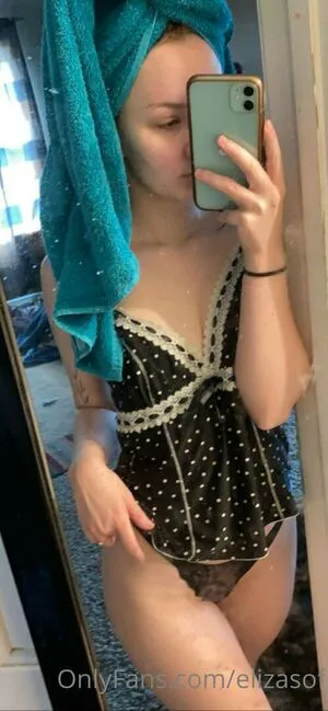 Elizasof OnlyFans Leaked Free Thumbnail Picture - #ZadaNmCF8Q