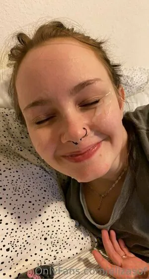 Elizasof OnlyFans Leaked Free Thumbnail Picture - #ZuLAfpOAsp