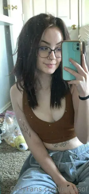 Elizasof OnlyFans Leaked Free Thumbnail Picture - #iOqNKpwtAU