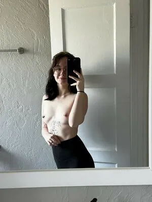 Elizasof OnlyFans Leaked Free Thumbnail Picture - #ld8VWiLsNe