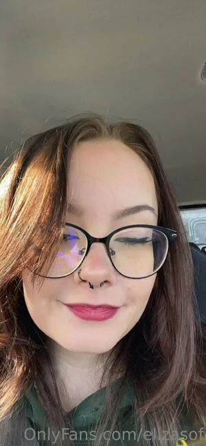 Elizasof OnlyFans Leaked Free Thumbnail Picture - #pOpTcL8H9Z