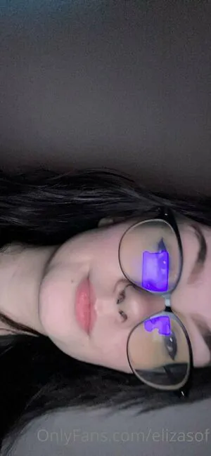 Elizasof OnlyFans Leaked Free Thumbnail Picture - #uVsSyeI8h0