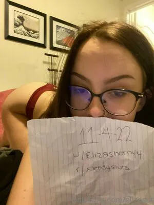 Elizasof OnlyFans Leaked Free Thumbnail Picture - #x12T6TcmyN