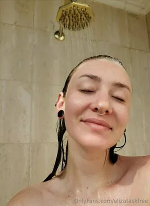 Elizataskfree OnlyFans Leaked Free Thumbnail Picture - #nYkUGBtP93
