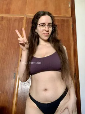 Elizathemodel OnlyFans Leaked Free Thumbnail Picture - #EmbV7Wu83t