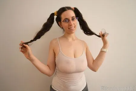 Elizathemodel OnlyFans Leaked Free Thumbnail Picture - #WwITp5W5mB