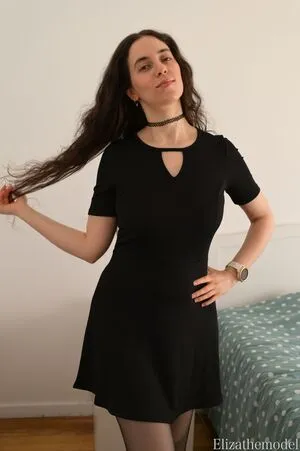 Elizathemodel OnlyFans Leaked Free Thumbnail Picture - #eackDuqUnv