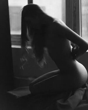 Elizaveta Bond OnlyFans Leaked Free Thumbnail Picture - #0Jqqn2us1I