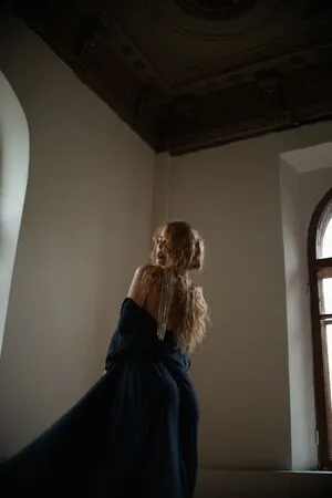 Elizaveta Bond OnlyFans Leaked Free Thumbnail Picture - #BZgN6jAjuQ