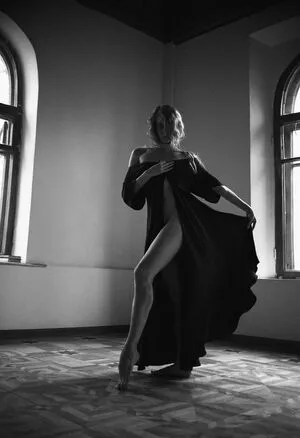 Elizaveta Bond OnlyFans Leaked Free Thumbnail Picture - #Deey36lmF3