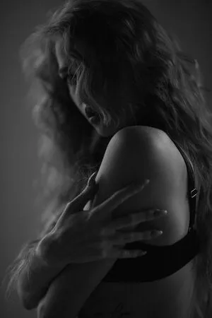 Elizaveta Bond OnlyFans Leaked Free Thumbnail Picture - #IjxIyLquGy