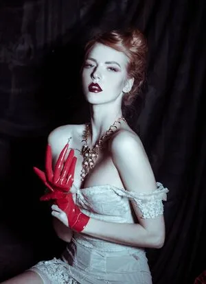 Elizaveta Bond OnlyFans Leaked Free Thumbnail Picture - #MXsDQem1kA