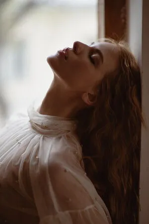 Elizaveta Bond OnlyFans Leaked Free Thumbnail Picture - #TNO7gDQ8ki