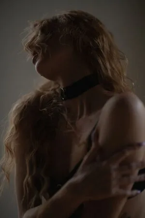 Elizaveta Bond OnlyFans Leaked Free Thumbnail Picture - #U9VMF6NoPW