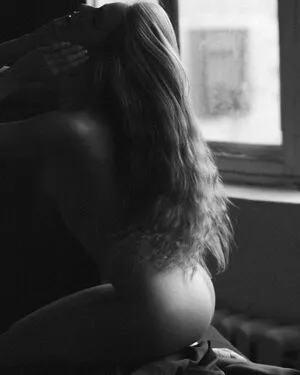 Elizaveta Bond OnlyFans Leaked Free Thumbnail Picture - #UkXpPNgVnB