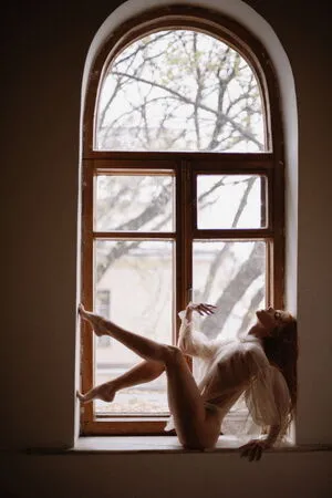 Elizaveta Bond OnlyFans Leaked Free Thumbnail Picture - #XKgxQJEyu3