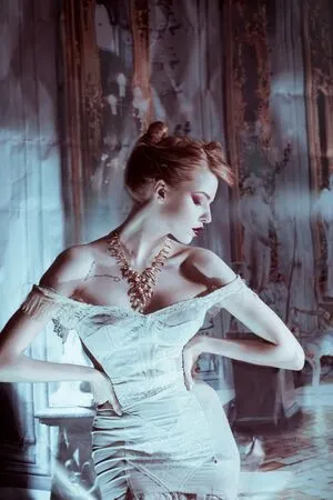 Elizaveta Bond OnlyFans Leaked Free Thumbnail Picture - #cMhnpKuLVz