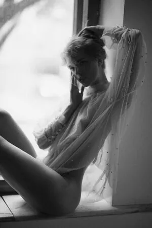 Elizaveta Bond OnlyFans Leaked Free Thumbnail Picture - #gdtwL4stIo