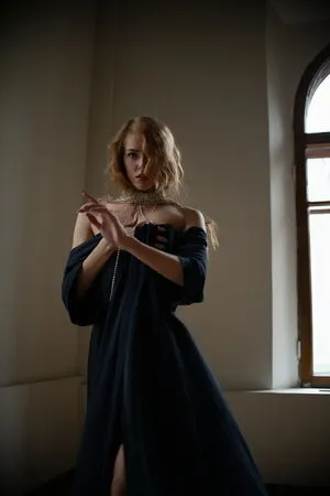 Elizaveta Bond OnlyFans Leaked Free Thumbnail Picture - #lFlng0eGCh