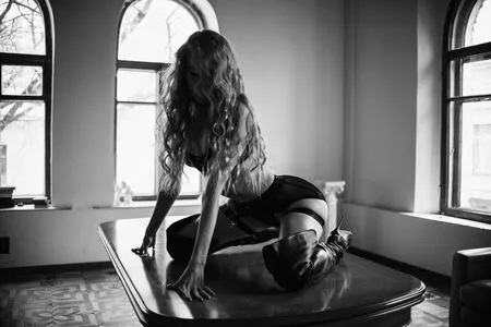 Elizaveta Bond OnlyFans Leaked Free Thumbnail Picture - #uO1p1jmsVo