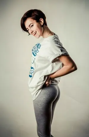 Elizaveta Gorodko OnlyFans Leaked Free Thumbnail Picture - #TiVjposC01