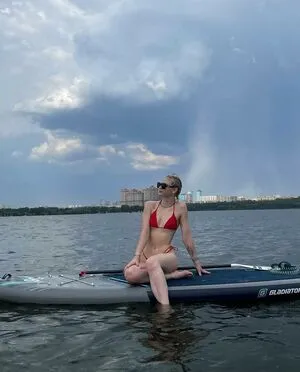 Elizaveta Grokhotova OnlyFans Leaked Free Thumbnail Picture - #CzszcwWT2Y