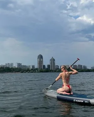 Elizaveta Grokhotova OnlyFans Leaked Free Thumbnail Picture - #MsHoICm0w3