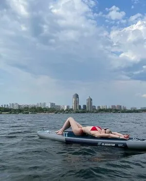 Elizaveta Grokhotova OnlyFans Leaked Free Thumbnail Picture - #mNHxEDKR73