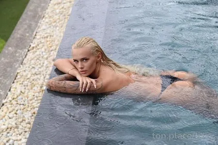 Elizaveta Kordobovskaya OnlyFans Leaked Free Thumbnail Picture - #85dMsO9ueO
