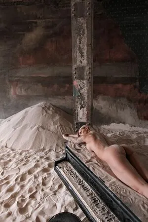 Elizaveta Kordobovskaya OnlyFans Leaked Free Thumbnail Picture - #PzJRWHRXWu