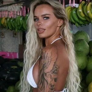 Elizaveta Kordobovskaya OnlyFans Leaked Free Thumbnail Picture - #pWuGEyU66b