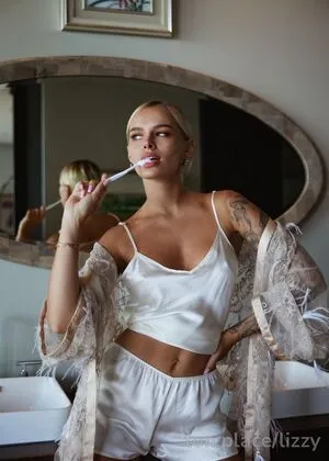 Elizaveta Kordobovskaya OnlyFans Leaked Free Thumbnail Picture - #znlT24C7o9