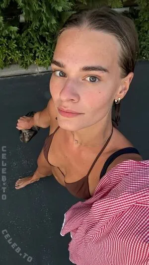 Elizaveta Minyaeva OnlyFans Leaked Free Thumbnail Picture - #29Y89RFBEo