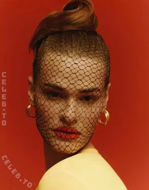 Elizaveta Minyaeva OnlyFans Leaked Free Thumbnail Picture - #5G1He2ogaK